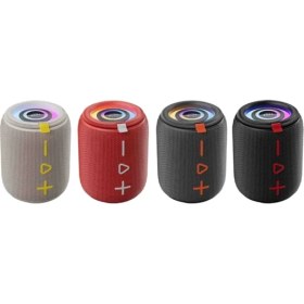 Resim Heavy Bass 02 Bt 