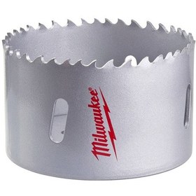 Resim Milwauke Bi-metal Panç 70 Mm 4932464698 