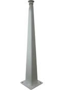 Resim Sehpa/Bench/Oturak/Sandalye Ayağı 