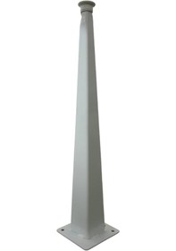 Resim Sehpa/Bench/Oturak/Sandalye Ayağı 
