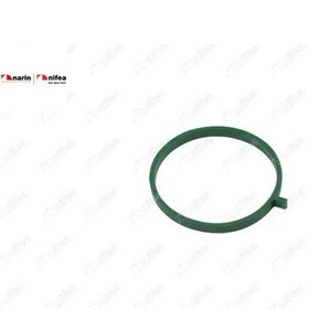 Resim Gaz Kelebeği Contasi Doblo-bravo-insignia-astra 1.6/2.0 Cdti 