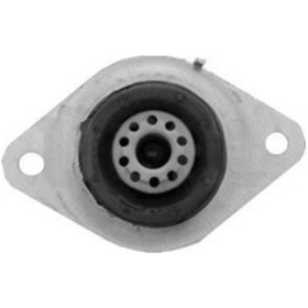 Resim Sanziman Takozu Trafic Ii-Vivaro 2,0-2,0 16Vi-1,9Di-1,9Dti-2,0 504592583 