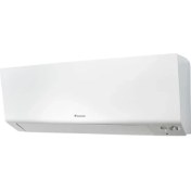 Resim Daikin Shira Plus FTXM60D A++ 22000 Btu Wi-Fi Inverter Klima (Montaj Dahil) 