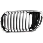 Resim BMW E46/4 PANJUR R 51137030546 