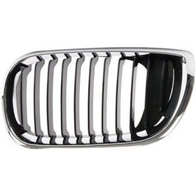 Resim BMW E46/4 PANJUR R 51137030546 