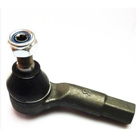 Resim Esse Otomotiv Golf4 Bora A3 97-04 Uzun Sol Rotbaşı - MHR-33945 - 1J0422811- 