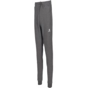 Resim Lumberjack SN76 Basic Jogger 1pr Armali 2 Cep Paca Ucu Lasti Antrasit-L 