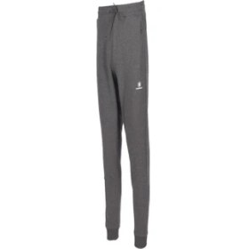 Resim Lumberjack SN76 Basic Jogger 1pr Armali 2 Cep Paca Ucu Lasti Antrasit-L 