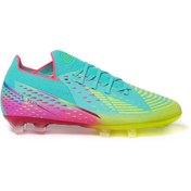 Resim Playup 140 Garson Krampon 