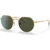 Resim Ray-ban 3565 919631 55 Unisex Güneş Gözlüğü 