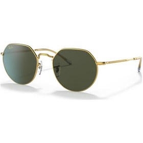 Resim Ray-ban 3565 919631 55 Unisex Güneş Gözlüğü 