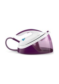 Resim Philips Buharlı Ütü GC6833/30 PerfectCare Compact Essential GC6833/30 Buhar Kazanlı Ütü 