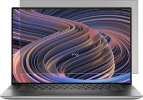 Resim Dell XPS 15 9520 15.6 İnç Hayalet Ekran Koruyucu 16:10 Engo