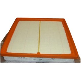 Resim Hava Fıltresı Trafıc 8200490109 165464556R 