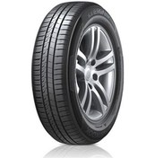 Resim Hankook 175/70R13 82T Kinergy Eco 2 K435 Yaz Lastiği 2024 