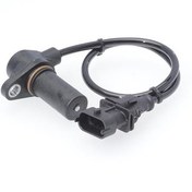 Resim BOSCH 281002675 BASINÇ SENSÖRÜ DAF XF 105 05 - 