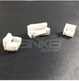 Resim Jordania Yatak Çift Kişilik 1/050 Je08-ys0533-050 