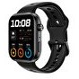 Resim Honor Choice Watch 2i Siyah 