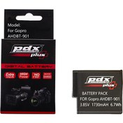 Resim Gopro AHDBT901 Batarya Pil 1730mAh Hero 9 