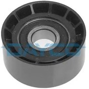 Resim DAYCO APV2159 Alternator Gergi Bilyasi 1192500Q0M 1192500QAF 1192700QAA 