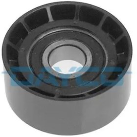 Resim DAYCO APV2159 Alternator Gergi Bilyasi 1192500Q0M 1192500QAF 1192700QAA 