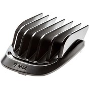 Resim Philips Mg7715 9 Mm Tarak 