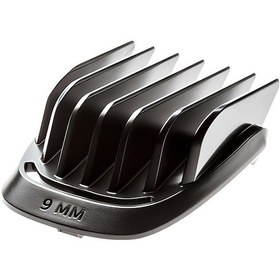 Resim Philips Mg7715 9 Mm Tarak 