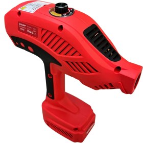 Resim Eysp Arc Tabanca El Tipi Invertör Kaynak Makinesi 