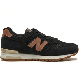 Resim New Balance ML565BTG Erkek Günlük Spor Ayakkabı 