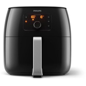 Resim Philips Premium Airfryer XXL 