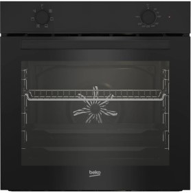 Resim Beko Bfm 310 S Ankastre Fırın 72L 
