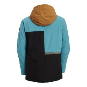 Resim Billabong Arcade Erkek 