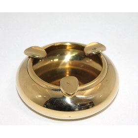 Resim Pirinç Küllük 27808 01 