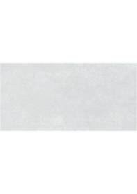 Resim VitrA Lightstone Terre Crude Fon Açık Gri Mat Porselen Karo 60x120 K952246r0001vtsp 