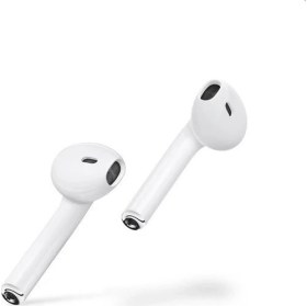 Resim Pazariz I11 Bluetooth 5.0 Kulaklık - Şarj Üniteli 