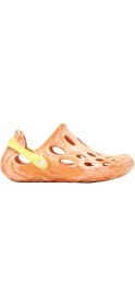 Resim Merrell Hydro Moc Kadın Terlik 