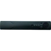 Resim Rose AHD04N 4 Kanal Xmeye Mobil Izleme Programlı Dvr Kamera Kayıt Cihazı 
