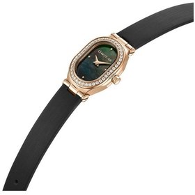 Resim Cerruti 1881 Cıwla0097303 Kadın Kol Saati Rose Gold 