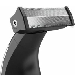 Resim Rowenta TN6000 Forever Sharp Hybrid Tıraş Makinesi - 1830007976 