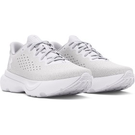 Resim Under Armour Erkek UA Infinite Koşu Ayakkabısı 3027523-103 