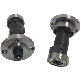 Resim Eksantrik Mili Cr 1 