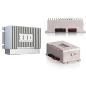 Resim Elo KONVERTÖR SMPS VOLTAJ DÜŞÜRÜCÜ 24V / 12V 10A 140W 208351005 
