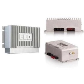 Resim Elo KONVERTÖR SMPS VOLTAJ DÜŞÜRÜCÜ 24V / 12V 10A 140W 208351005 