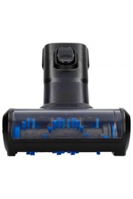 Resim Philips PowerPor Speed Mini Turbo Başlık 