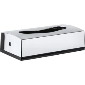 Resim Marplast Abs Peçetelik Marplast Art 508-K 