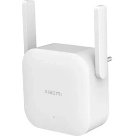 Resim Xiaomi N300 Wifi Range Extender Menzil Genişletici 