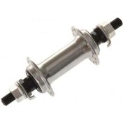 Resim Bisiklet 36 Delikli Ön Göbek -shunfeng- 