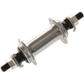 Resim Bisiklet 36 Delikli Ön Göbek -shunfeng- 