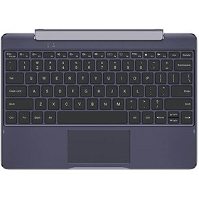 Resim XP-Pen ACK08 Smart Android 12 İşletim Sistemli Magic Drawing Pad Çizim Tableti Klavyesi - 9494G_EU 