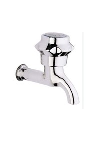 Resim Kerasus Nur Serisi - Kısa Musluk 